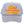 Load image into Gallery viewer, 【PORKCHOP GARAGE SUPPLY|ポークチョップ ガレージ サプライ】CHOP YOUR OWN WOOD CAP(GRAY)