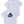 Load image into Gallery viewer, 【X-LARGE|エクストララージ】SLANTED OG S/S TEE/スタンダードOG S/Sティー(WHITE , ASH , BLACK)