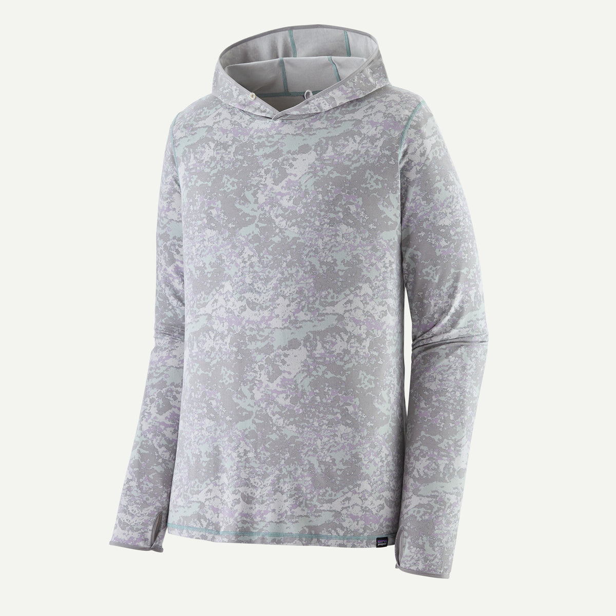 PATAGONIA|パタゴニア】メンズトロピックコンフォートナチュラル