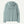 Load image into Gallery viewer, 【PATAGONIA|パタゴニア】M'S TROPIC COMFORT NATURAL GRAPHIC HOODY/メンズトロピックコンフォートナチュラルグラフィックフーディ(CTMB)