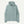 Load image into Gallery viewer, 【PATAGONIA|パタゴニア】M'S TROPIC COMFORT NATURAL GRAPHIC HOODY/メンズトロピックコンフォートナチュラルグラフィックフーディ(CTMB)