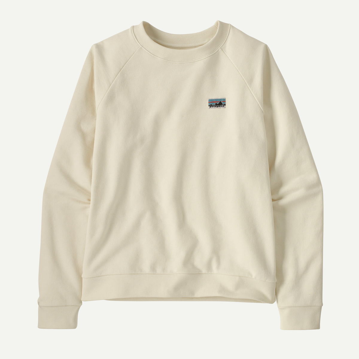PATAGONIA|パタゴニア】W'S REGENERATIVE ORGANIC CERTIFIED