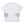 Load image into Gallery viewer, 【PORKCHOP GARAGE SUPPLY|ポークチョップ ガレージ サプライ】 MULTI LOGOS TEE 2025(GRAY)