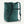 Load image into Gallery viewer, 【PATAGONIA | パタゴニア】TERRAVIA TOTE PACK/テラヴィアトートパック(CASG , RVGN)