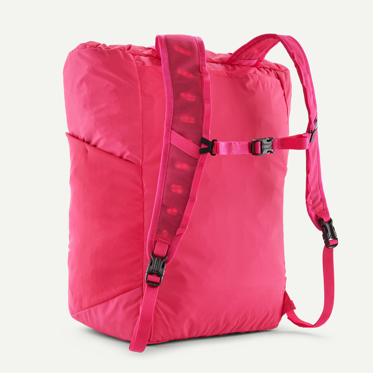 patagonia パタゴニア テラヴィア トートパック TERRAVIA TOTE