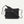 Load image into Gallery viewer, 【PATAGONIA|パタゴニア】TERRAVIA SACOCHE/テラヴィアサコッシュ 3L(PWBC , DVL , RVGN , BLK)
