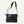Load image into Gallery viewer, 【PATAGONIA|パタゴニア】TERRAVIA SACOCHE/テラヴィアサコッシュ 3L(PWBC , DVL , RVGN , BLK)