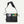Load image into Gallery viewer, 【PATAGONIA|パタゴニア】TERRAVIA SACOCHE/テラヴィアサコッシュ 3L(PWBC , DVL , RVGN , BLK)