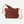 Load image into Gallery viewer, 【PATAGONIA|パタゴニア】TERRAVIA SACOCHE/テラヴィアサコッシュ 3L(PWBC , DVL , RVGN , BLK)