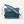Load image into Gallery viewer, 【PATAGONIA|パタゴニア】TERRAVIA SACOCHE/テラヴィアサコッシュ 3L(PWBC , DVL , RVGN , BLK)