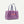 Load image into Gallery viewer, 【PATAGONIA|パタゴニア】BLACK HOLE TOTE 25L/ブラックホールトート 25L(CUBL , BKPL , BLK)
