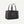 Load image into Gallery viewer, 【PATAGONIA|パタゴニア】BLACK HOLE TOTE 25L/ブラックホールトート 25L(CUBL , BKPL , BLK)