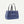 Load image into Gallery viewer, 【PATAGONIA|パタゴニア】BLACK HOLE TOTE 25L/ブラックホールトート 25L(CUBL , BKPL , BLK)