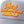 Load image into Gallery viewer, 【PORKCHOP GARAGE SUPPLY|ポークチョップ ガレージ サプライ】CHOP YOUR OWN WOOD CAP(GRAY)