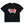 Load image into Gallery viewer, LOGO PORK TEE/ロゴ ポーク TEE(BLACK)
