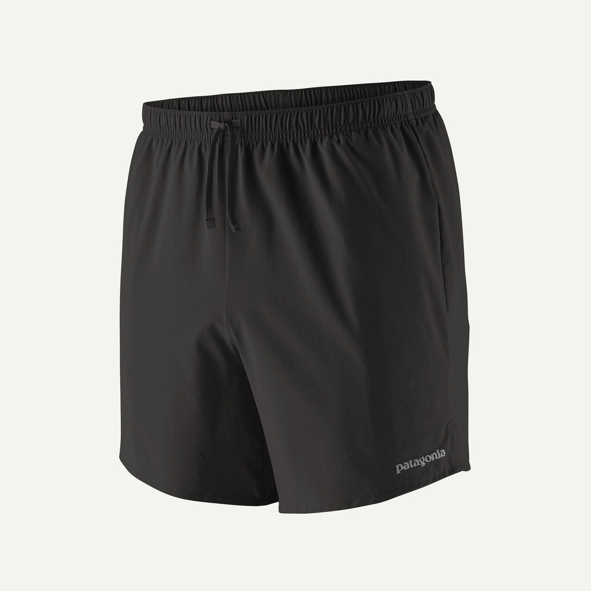 Patagoniaパタゴニア　ランニング上下ウェア 、バイザー3点セット 57525_SMDB.jpg?v=1750401293