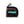 Load image into Gallery viewer, 【POLER|ポーラー】HIGH&DRY PVC WALLET/ハイ&ドライPVCウォレット(ORANGE,BLACK)