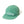 Load image into Gallery viewer, 【POLER|ポーラー】LESQUE EMB NYLON CAP/レスケEBMナイロンキャップ(GREEN)