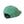 Load image into Gallery viewer, 【POLER|ポーラー】LESQUE EMB NYLON CAP/レスケEBMナイロンキャップ(GREEN)