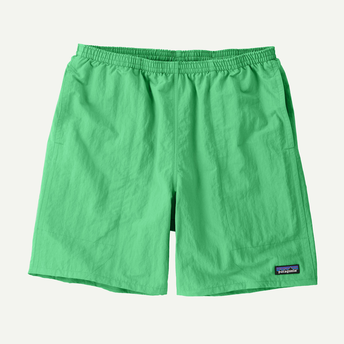【新品未使用】パタゴニア バギーズ ショーツ 7インチ TPBL Mサイズ キッズ・バギーズ・ショーツ 7インチ 67053 | PATAGONIA