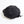 Load image into Gallery viewer, 【SAVE SHOCK|セーブショック】MCD MOUNTAINS CAP/MCDマウンテンズキャップ(BLACK)