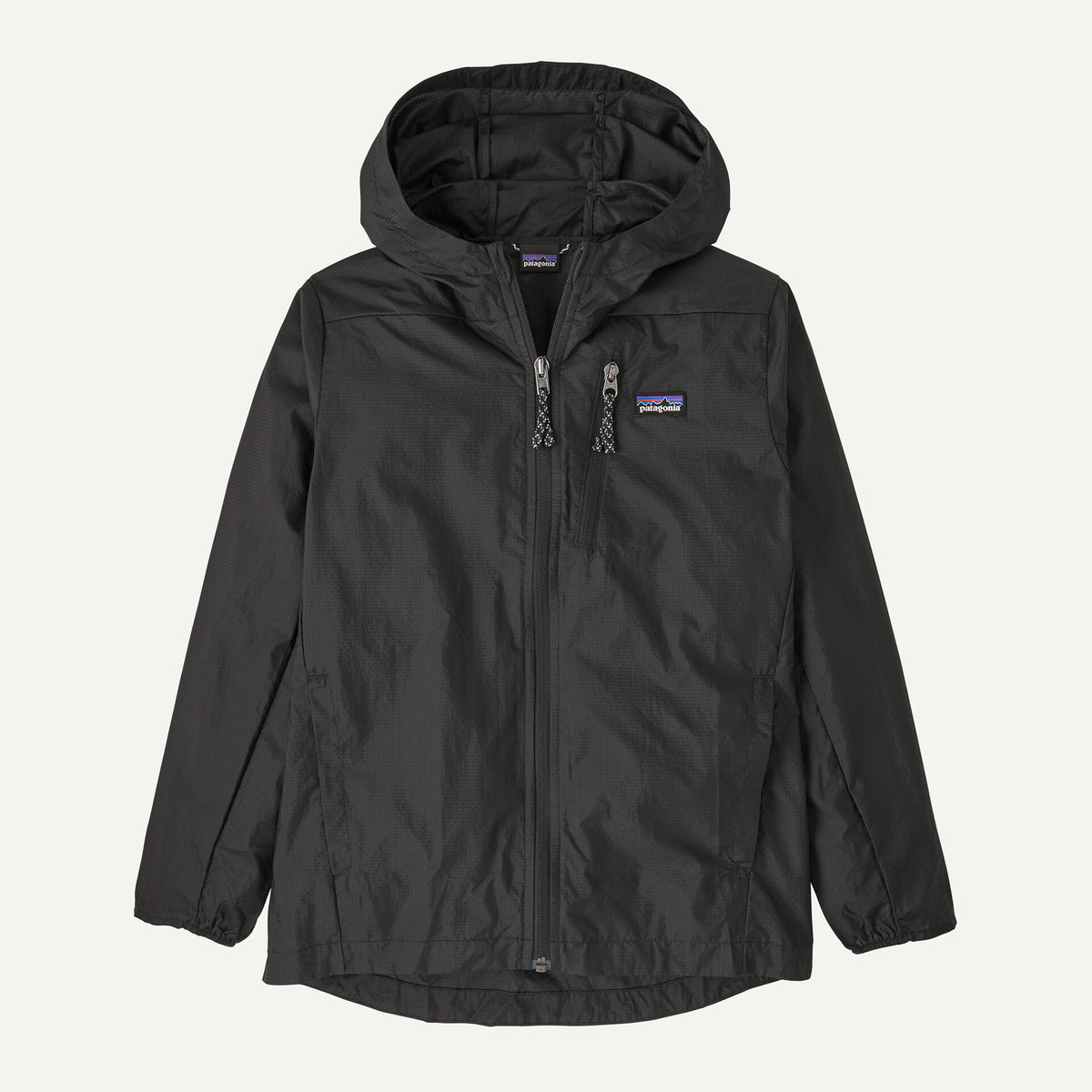 楽天市場】patagonia パタゴニア M's Houdini Jacket メンズ