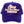 Load image into Gallery viewer, 【PORKCHOP GARAGE SUPPLY|ポークチョップ ガレージ サプライ】CHOP YOUR OWN WOOD CAP(PURPLE)