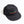 Load image into Gallery viewer, 【SAVE SHOCK|セーブショック】COOL RUNNERS TRAIL CAP/クールランナーズトレイルキャップ(BLACK)