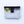 Load image into Gallery viewer, 【SAVE SHOCK|セーブショック】BIRI BIRI MULTI CASE/ビリビリマルチケース(CLEAR)