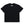 Load image into Gallery viewer, LOGO PORK TEE/ロゴ ポーク TEE(BLACK)
