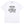 Load image into Gallery viewer, 【PORKCHOP GARAGE SUPPLY|ポークチョップ ガレージ サプライ】PORK FRONT TEE 25/ ポーク フロント TEE 25 (WHITE,BLACK,BURGUNDY)
