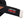 Load image into Gallery viewer, 【PORKCHOP GARAGE SUPPLY|ポークチョップ ガレージ サプライ】GACHA BELT/ガチャベルト(BLACK)
