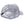 Load image into Gallery viewer, 【PORKCHOP GARAGE SUPPLY|ポークチョップ ガレージ サプライ】CHOP YOUR OWN WOOD CAP(GRAY)