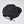 Load image into Gallery viewer, 【SAVE SHOCK|セーブショック】COOL RUNNERS TRAIL CAP/クールランナーズトレイルキャップ(BLACK)