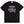 Load image into Gallery viewer, 【PORKCHOP GARAGE SUPPLY|ポークチョップ ガレージ サプライ】PORK FRONT TEE 25/ ポーク フロント TEE 25 (WHITE,BLACK,BURGUNDY)