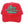 Load image into Gallery viewer, 【PORKCHOP GARAGE SUPPLY|ポークチョップ ガレージ サプライ】CHOP YOUR OWN WOOD CAP(RED)
