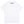 Load image into Gallery viewer, 【PORKCHOP GARAGE SUPPLY|ポークチョップ ガレージ サプライ】PORK FRONT TEE 25/ ポーク フロント TEE 25 (WHITE,BLACK,BURGUNDY)