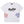 Load image into Gallery viewer, 【PORKCHOP GARAGE SUPPLY|ポークチョップ ガレージ サプライ】 MULTI LOGOS TEE 2025(GRAY)