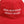 Load image into Gallery viewer, 【SAVE SHOCK|セーブショック】HIKE MOUNTAIN GREAT AGAIN CAP/ハイクマウンテングレートアゲインキャップ(RED)