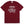 Load image into Gallery viewer, 【PORKCHOP GARAGE SUPPLY|ポークチョップ ガレージ サプライ】PORK FRONT TEE 25/ ポーク フロント TEE 25 (WHITE,BLACK,BURGUNDY)