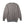 Load image into Gallery viewer, BORDER KNIT/ボーダーニット(GRAY)

