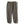 Load image into Gallery viewer, NAYLON PANTS/ナイロンパンツ(BEIGE)
