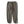 Load image into Gallery viewer, NAYLON PANTS/ナイロンパンツ(BEIGE)
