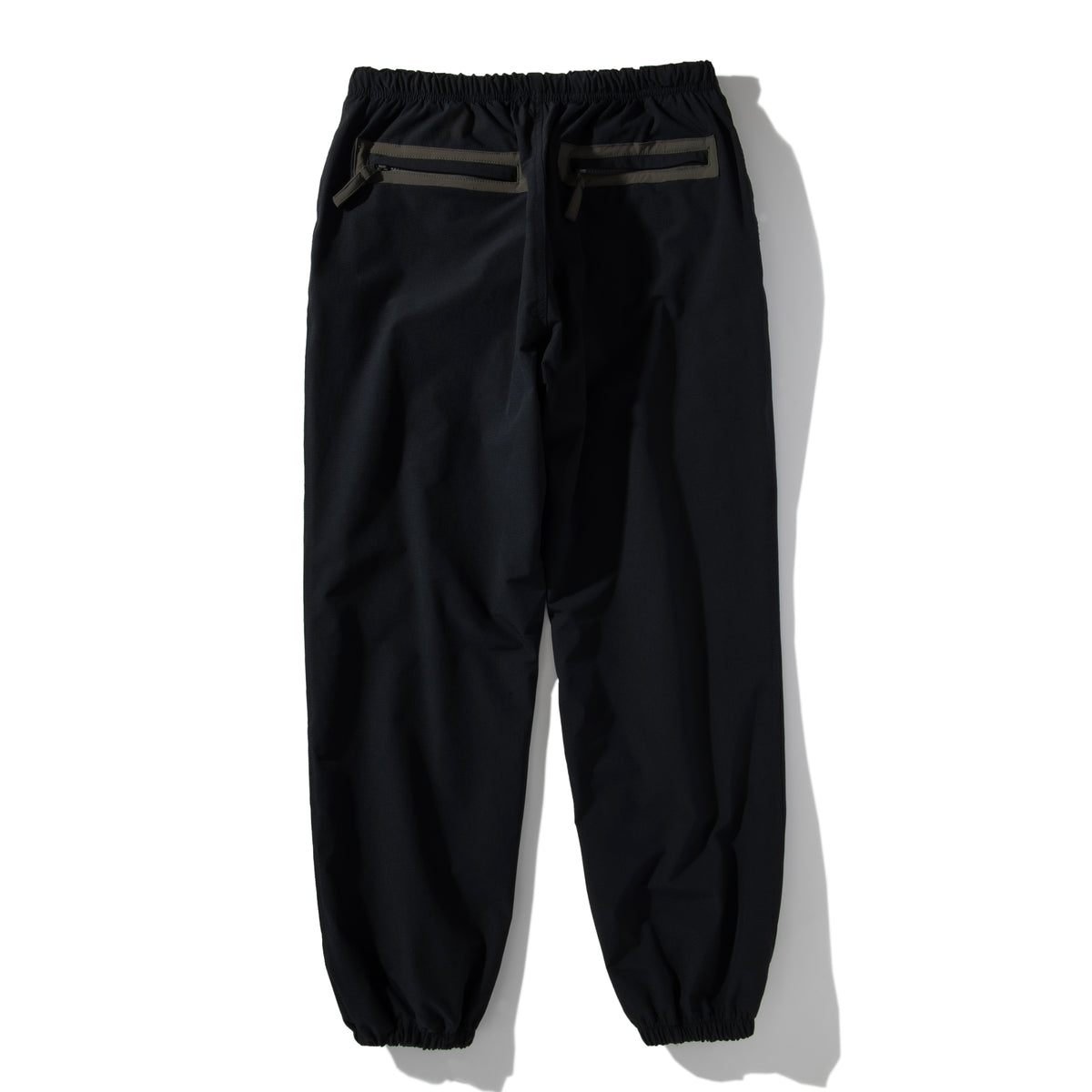 ACY(エーシー) NAYLON PANTS/ナイロンパンツBLACK 公式通販 正規取扱店 インセクト 山陰 島根 松江 minnano –  STREAM