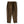 Load image into Gallery viewer, CORDUROY PANTS/コーデュロイパンツ(BROWN)
