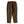 Load image into Gallery viewer, CORDUROY PANTS/コーデュロイパンツ(BROWN)

