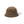 Load image into Gallery viewer, CORDUROY HAT/コーデュロイハット(BROWN)
