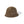Load image into Gallery viewer, CORDUROY HAT/コーデュロイハット(BROWN)
