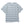 Load image into Gallery viewer, BORDER TEE/ボーダーTシャツ(WHITE)
