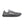 Load image into Gallery viewer, 【ALTRA|アルトラ】ESCALANTE 4/エスカランテ 4(DARK SHADOW , BLACK)
